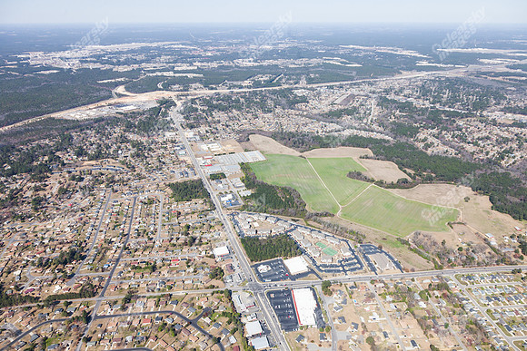6445-independence-place-air-6876