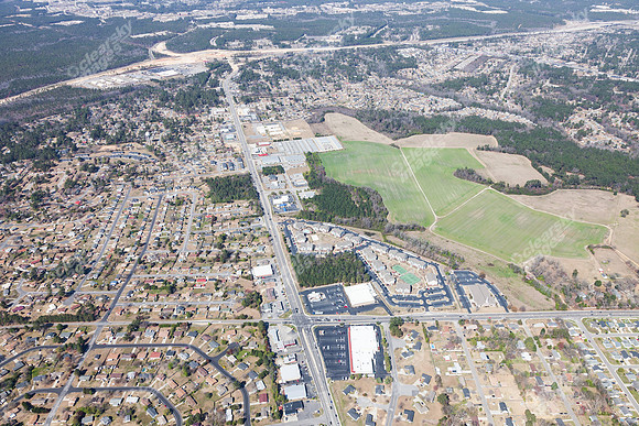 6445-independence-place-air-6877
