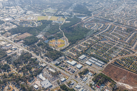 market-and-middle-market-storage-air-7121