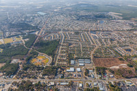 market-and-middle-market-storage-air-7120