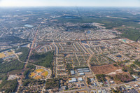market-and-middle-market-storage-air-7119