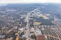 market-and-middle-market-storage-air-7123