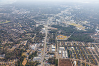 market-and-middle-market-storage-air-7124