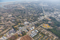 market-and-middle-market-storage-air-7126
