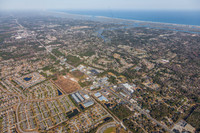 market-and-middle-market-storage-air-7131