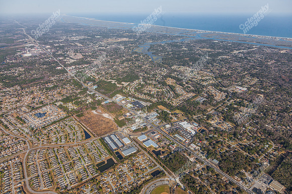 market-and-middle-market-storage-air-7131
