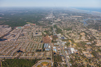 market-and-middle-market-storage-air-7132