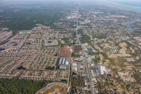 market-and-middle-market-storage-air-7133