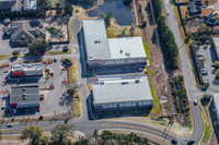 market-and-middle-market-storage-air-7136