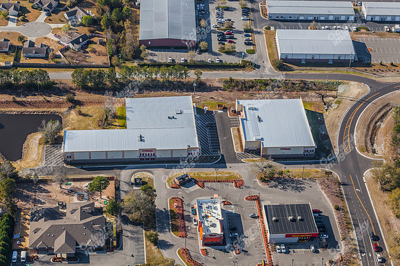 market-and-middle-market-storage-air-7145