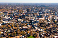 raleigh-cbd-120724-air2174