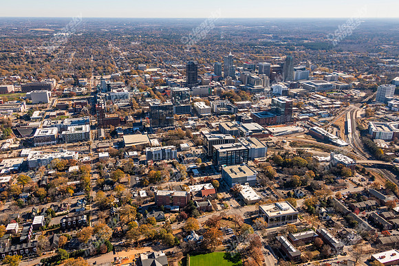 raleigh-cbd-120724-air2174