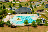 legendary-homes-13