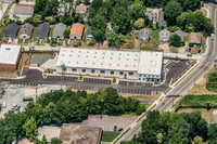 949-washington-air-7988