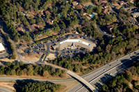 crownpointe-121914-2840