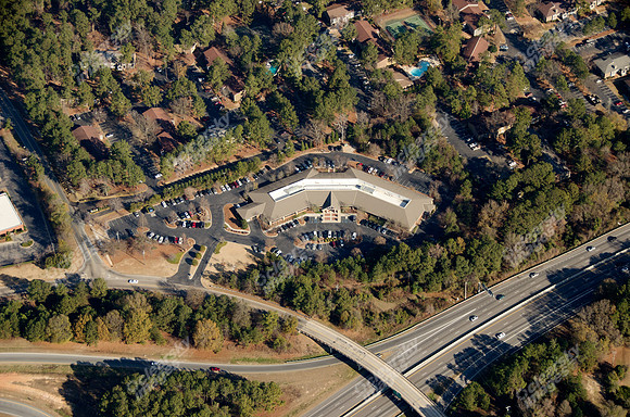 crownpointe-121914-2840