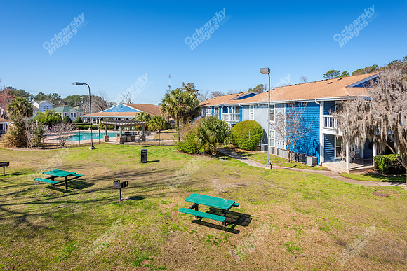 2247-wrightsville-ext5839