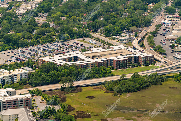 35-folly-air-1453