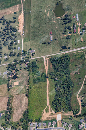 bellview-st-air6761