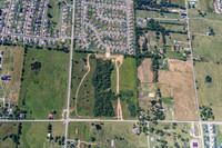bellview-st-air6770