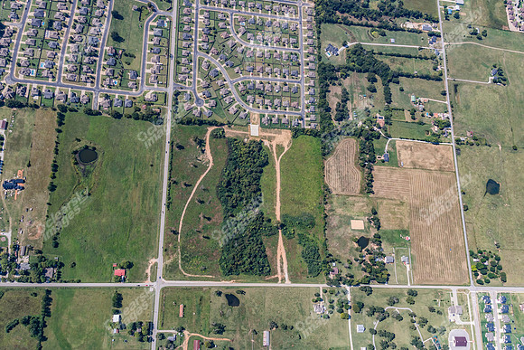 bellview-st-air6770