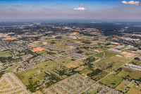 bellview-st-air6773