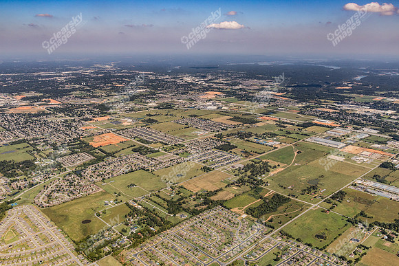 bellview-st-air6773