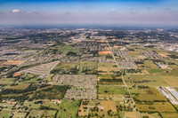 bellview-st-air6779