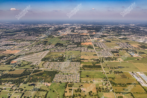 bellview-st-air6779