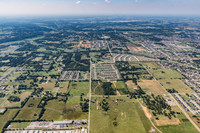 bellview-st-air6791