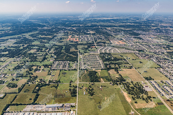 bellview-st-air6791
