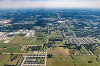 bellview-st-air6802