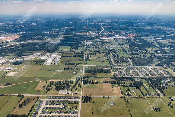 bellview-st-air6802