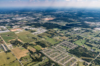 bellview-st-air6813