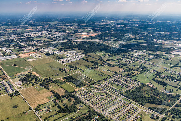bellview-st-air6813
