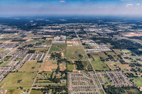 bellview-st-air6815