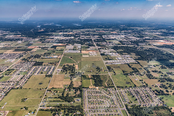 bellview-st-air6815