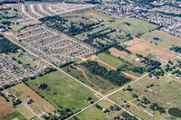 bellview-st-air6836