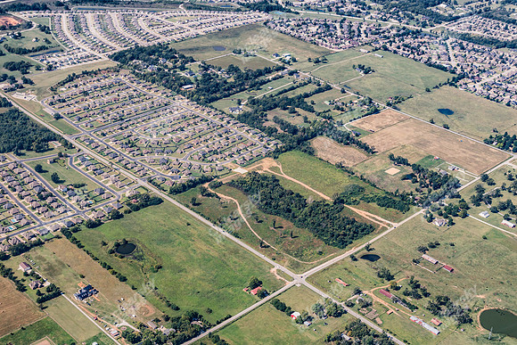 bellview-st-air6836
