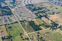 bellview-st-air6840