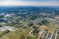bellview-st-air6796