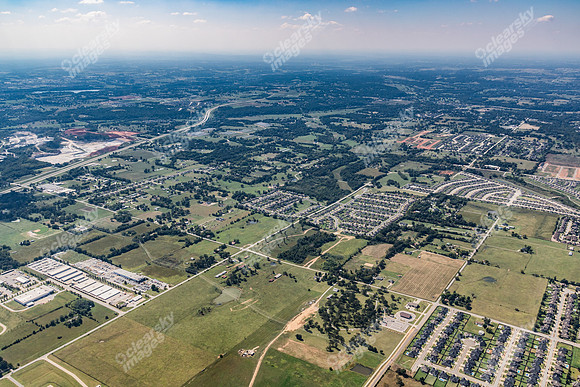 bellview-st-air6796
