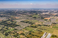bellview-st-air6783