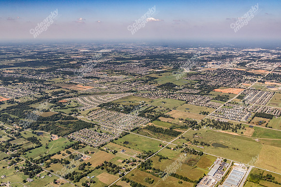 bellview-st-air6783