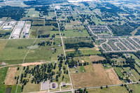 bellview-st-air6844