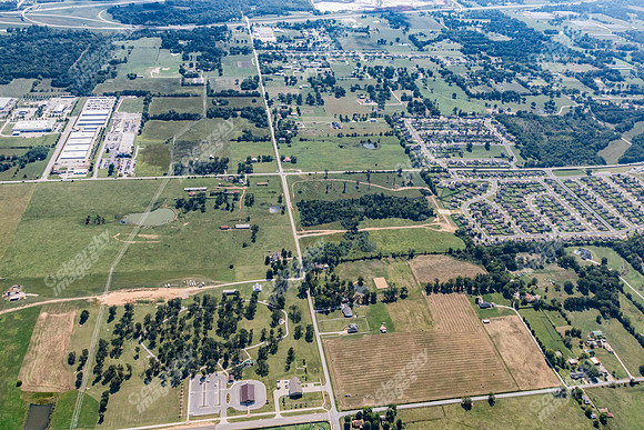 bellview-st-air6844