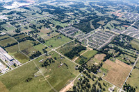 bellview-st-air6841