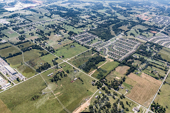 bellview-st-air6841