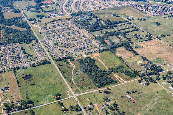 bellview-st-air6840