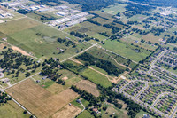 bellview-st-air6849
